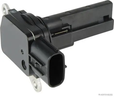 Sensor de fluxo (consumo) de ar, medidor de consumo M.A.F. - (Mass Airflow) Subaru Outback IV B14, BR