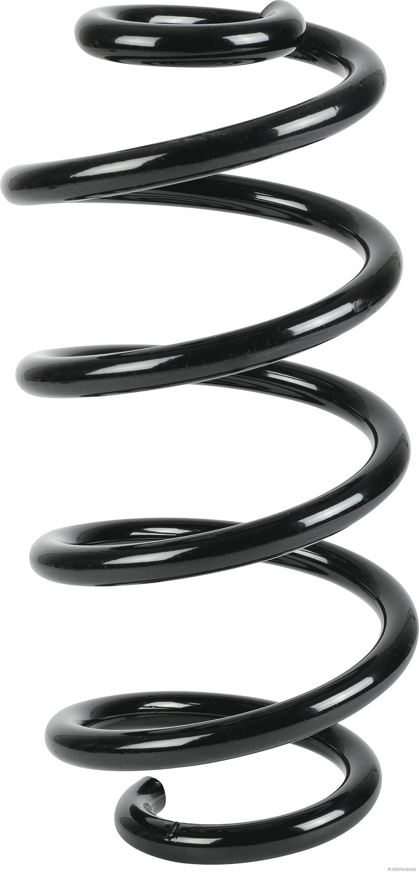  Mola traseira Nissan JUKE JPN hatchback (F15) (2010 - 2019) JPN