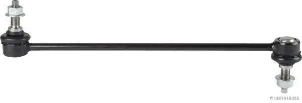 J4960331 Jakoparts