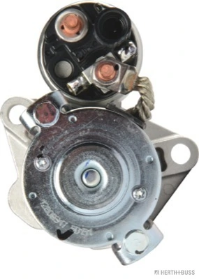 Motor de arranco Magneti Marelli MQS1543 preço, a partir de 43,72 USD