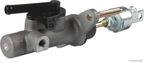 Cilindro mestre de embraiagem Toyota RAV4 II XA2