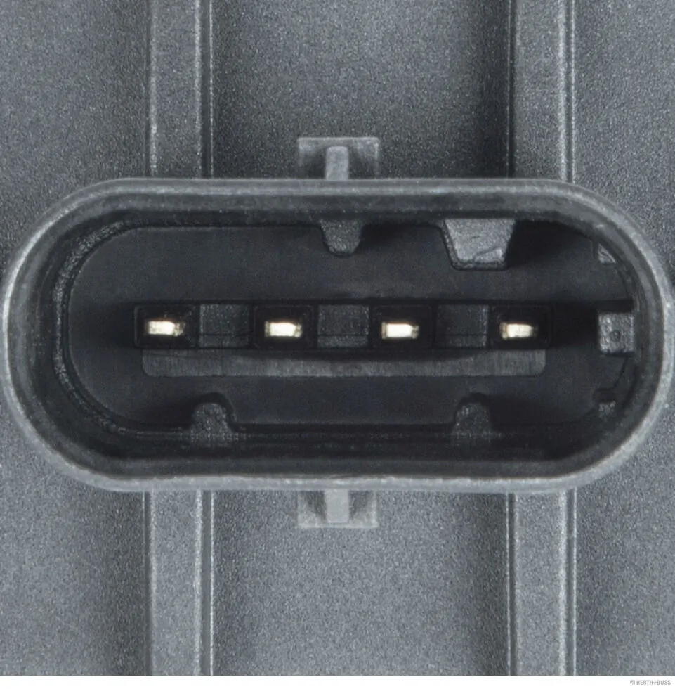 Sensor de fluxo (consumo) de ar, medidor de consumo M.A.F. - (Mass Airflow) Hyundai Tucson IV NX4E