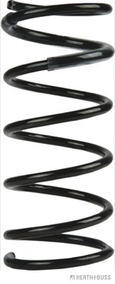 J4400306 Jakoparts
