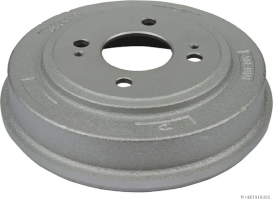 J3404007 Jakoparts