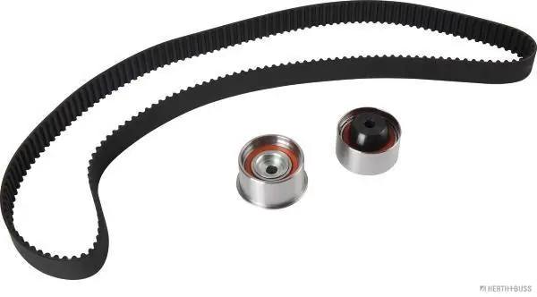 Compre Correia do mecanismo de distribuição de gás, kit Hyundai Sonata 4