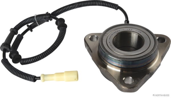 Compre Rolamento de cubo dianteiro SsangYong Rexton 1