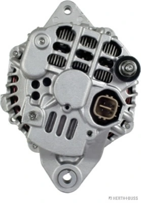 Gerador AHGA69 Mitsubishi