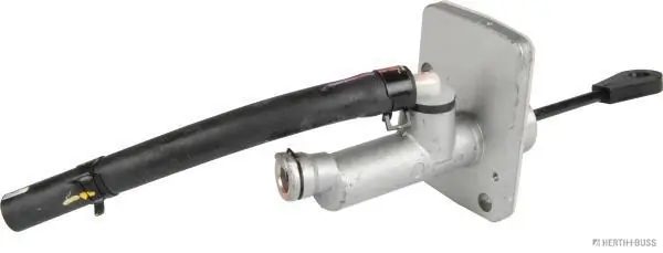Cilindro mestre de embraiagem Hyundai I30  FD