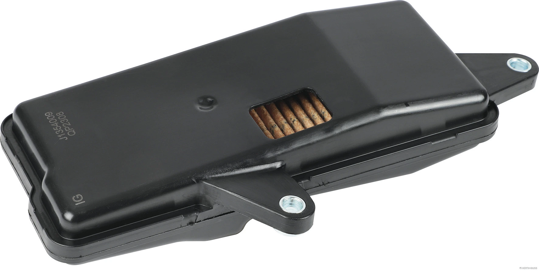 Filtro da Caixa Automática de Mudança para Honda Civic X FC, FK