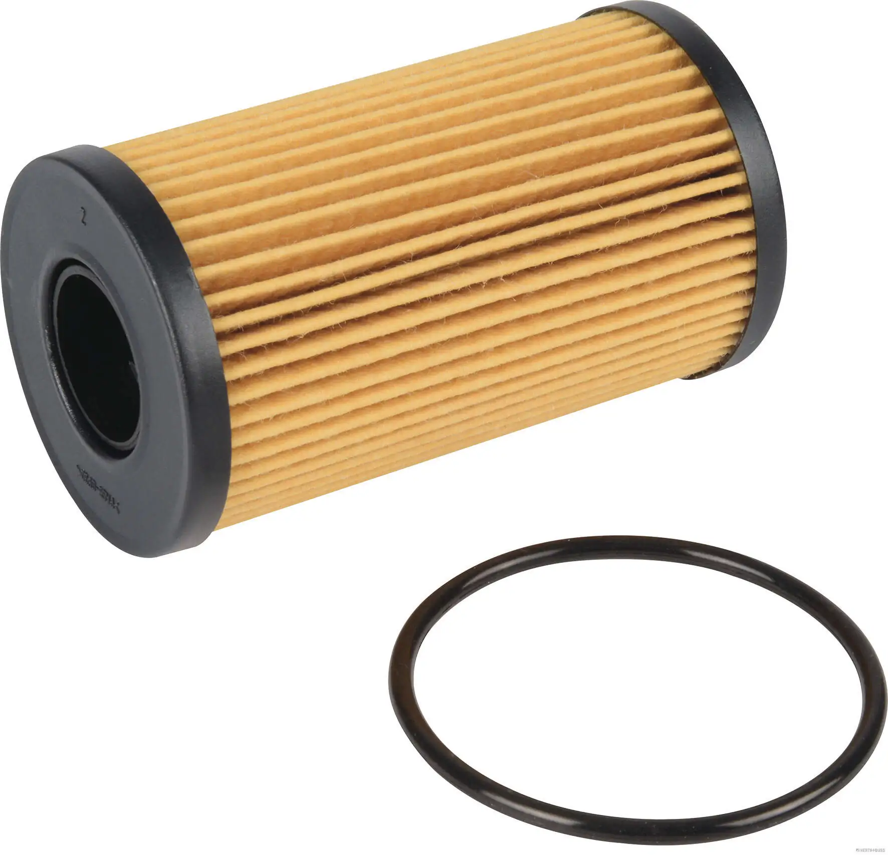 Filtro de óleo Mecafilter ELH4492 preço, a partir de 6,53 USD