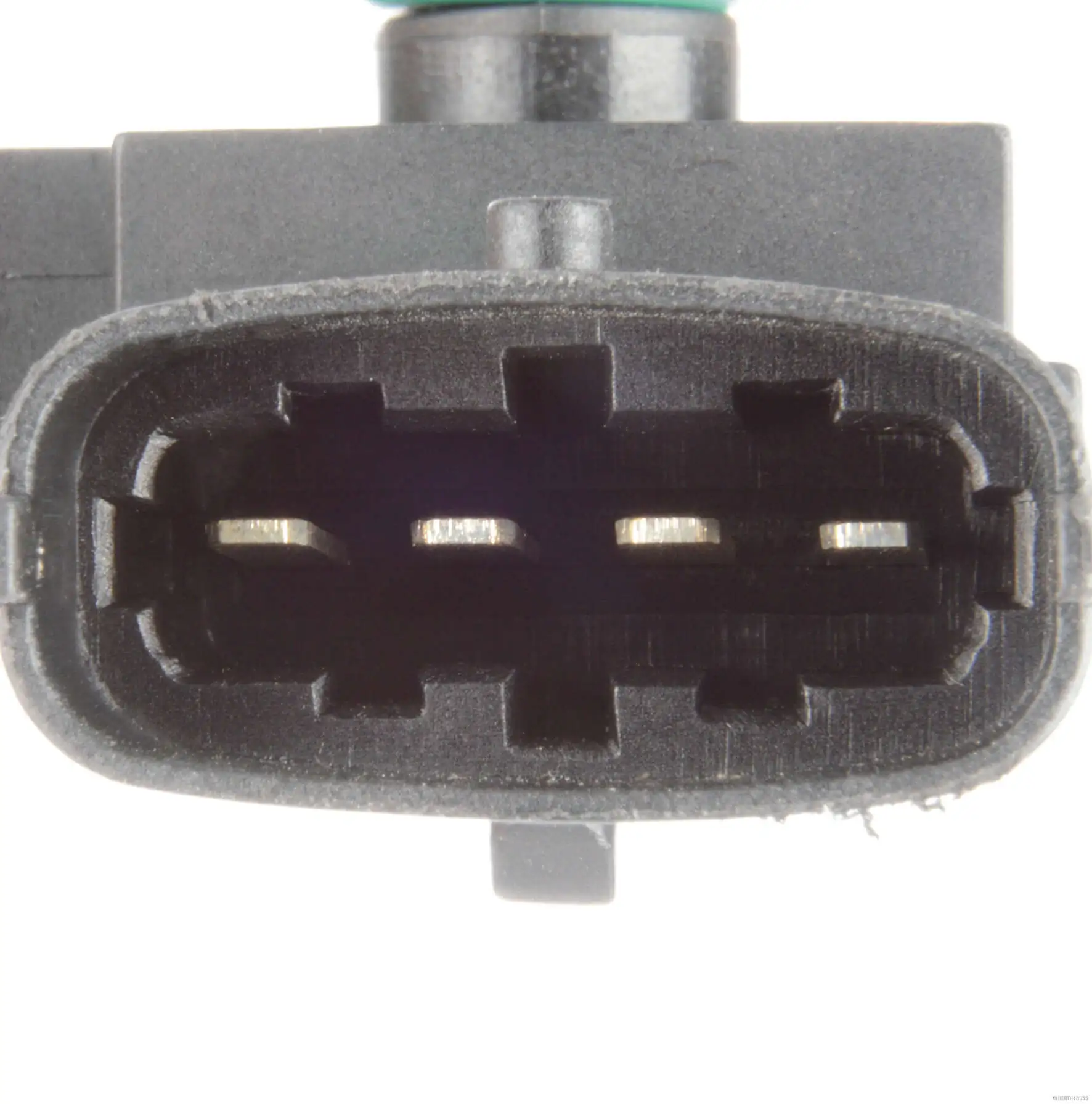 Compre 281002456 VAG Sensor de pressão no coletor de admissão, MAP