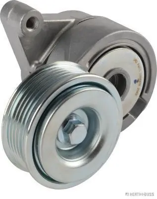 Reguladora de tensão da correia de transmissão Mazda Z60115980D preço, a partir de 39,62 USD