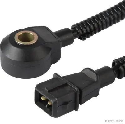  para KIA Picanto  (BA)