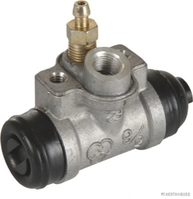 Compre Cilindro traseiro do freio de rodas de trabalho Suzuki Alto 2