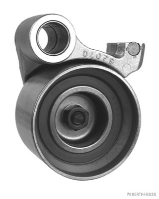 J1142015 Jakoparts