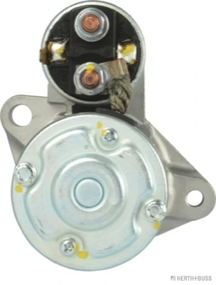 Motor de arranco 3110073K00000 Suzuki