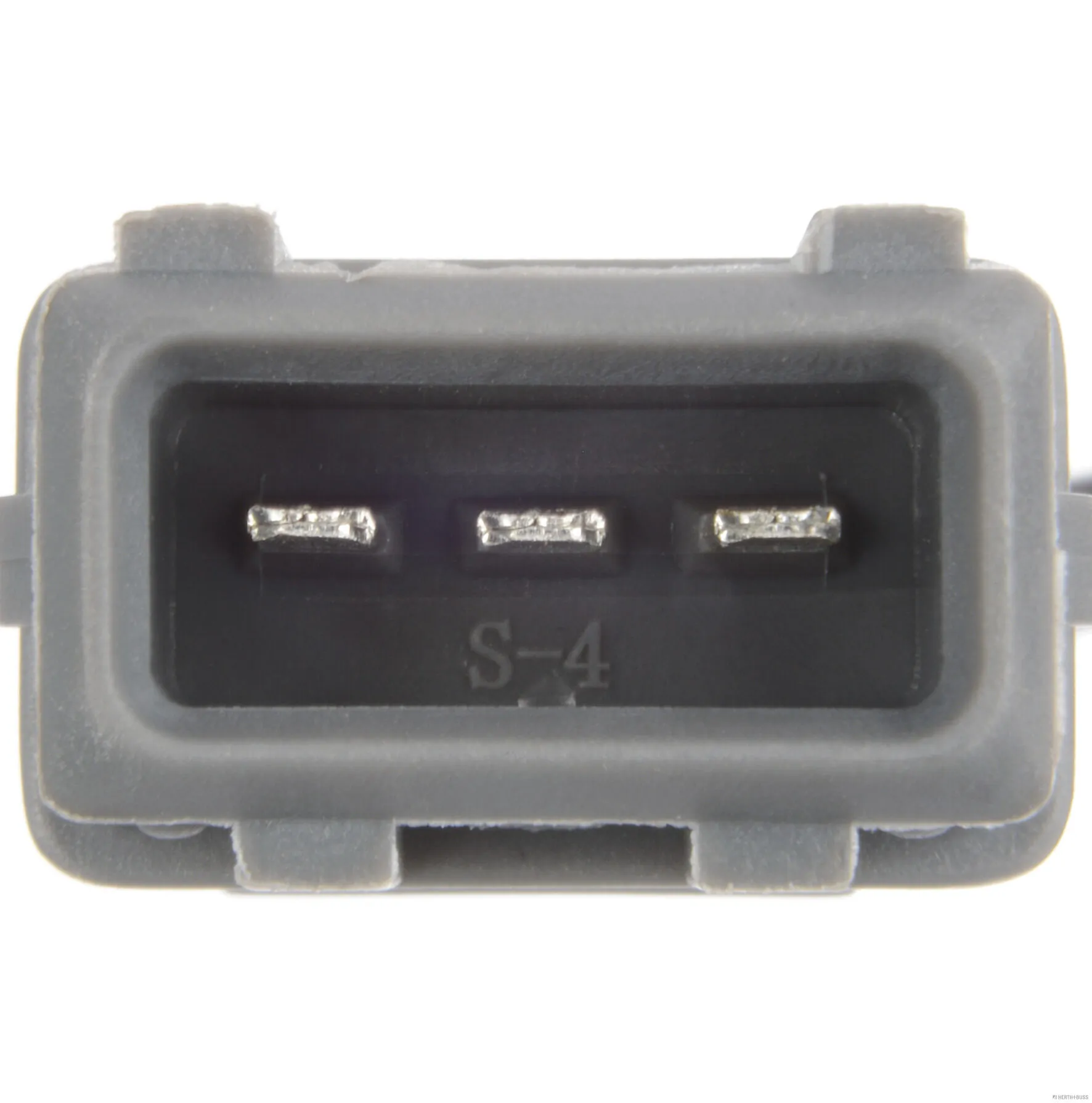 J5670900 Jakoparts Sensor de detonação