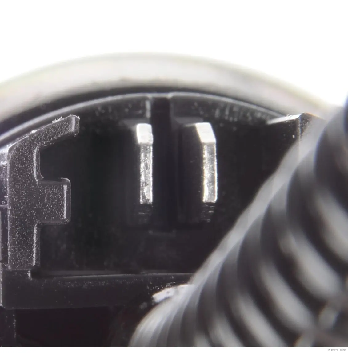 Módulo de bomba de combustível com sensor do nível de combustível para Hyundai Santa Fe IV TM, TMA