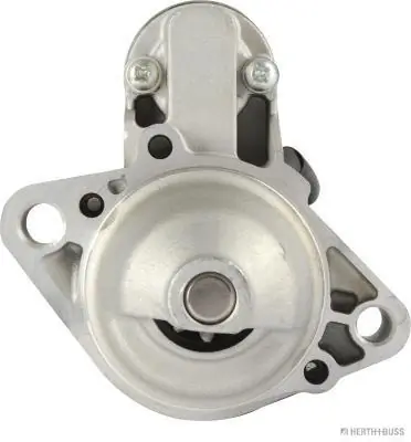  Motor de arranco Honda CR-V II SUV (RD) (2002 - 2006) II