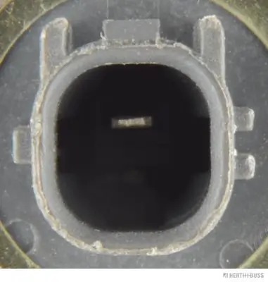 Sensor de detonação Toyota Camry III V10