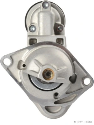 Preço da peça  Aveo  hatchback