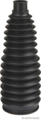 Compre Bota de proteção do mecanismo de direção (de cremalheira) Toyota Avensis 