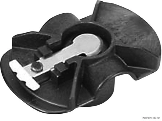 J5333006 Jakoparts
