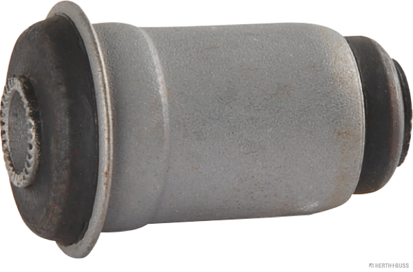 Compre Bloco silencioso dianteiro do braço oscilante inferior Mitsubishi Pajero 