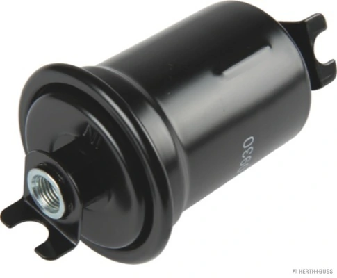 Compre 25121587 General Motors Filtro de combustível