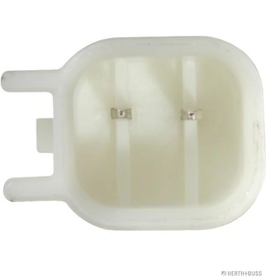 Compre Cilindro mestre do freio Mazda 3 