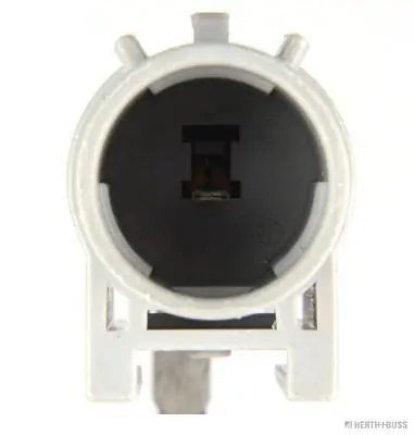 Compre Sensor de detonação Suzuki Swift 3