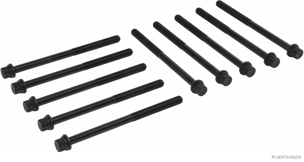  Parafuso de cabeça de motor (CBC) KIA Sorento II SUV (XM) (2009 - 2014) II