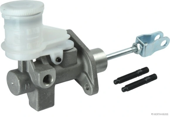  Cilindro mestre de embraiagem Mitsubishi Pajero SPORT II SUV (KH) (2008 - 2014) SPORT II