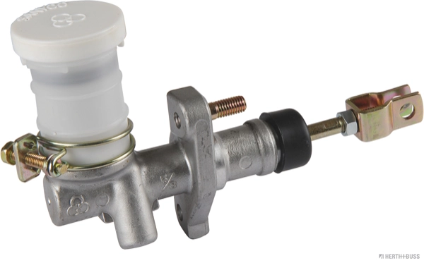 J2508000 Jakoparts