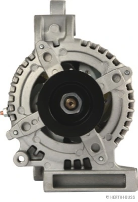 J5112199 Jakoparts