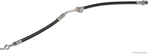  Mangueira do freio dianteira Toyota Yaris hatchback (SP90) (2005 - 2011) 