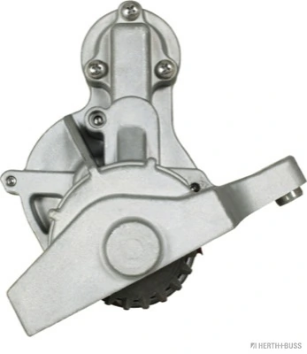 J5210303 Jakoparts