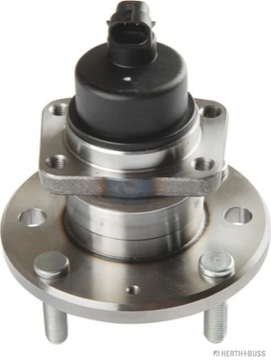Cubo traseiro Moog DEWB12983