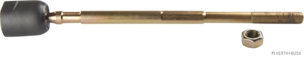 J4848004 Jakoparts