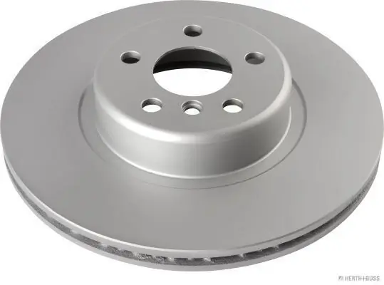43512WAA01 Toyota Disco do freio dianteiro