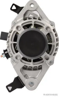 Gerador para Toyota Yaris  P21