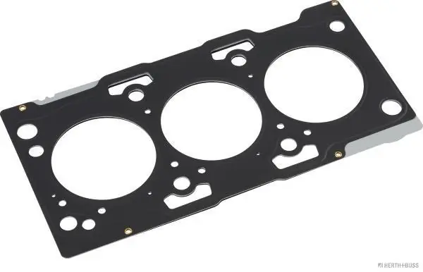 J12505012 Jakoparts