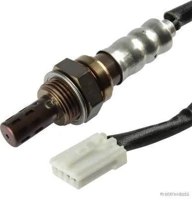J1475007 Jakoparts