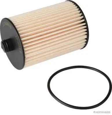 Compre L469 Purflux Filtro de combustível