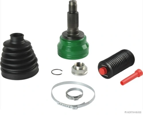 Junta homocinética externa dianteira Mazda CX-7 preço, a partir de 53,11 USD