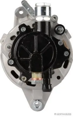 J5115024 Jakoparts Gerador