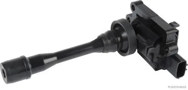 J5375006 Jakoparts