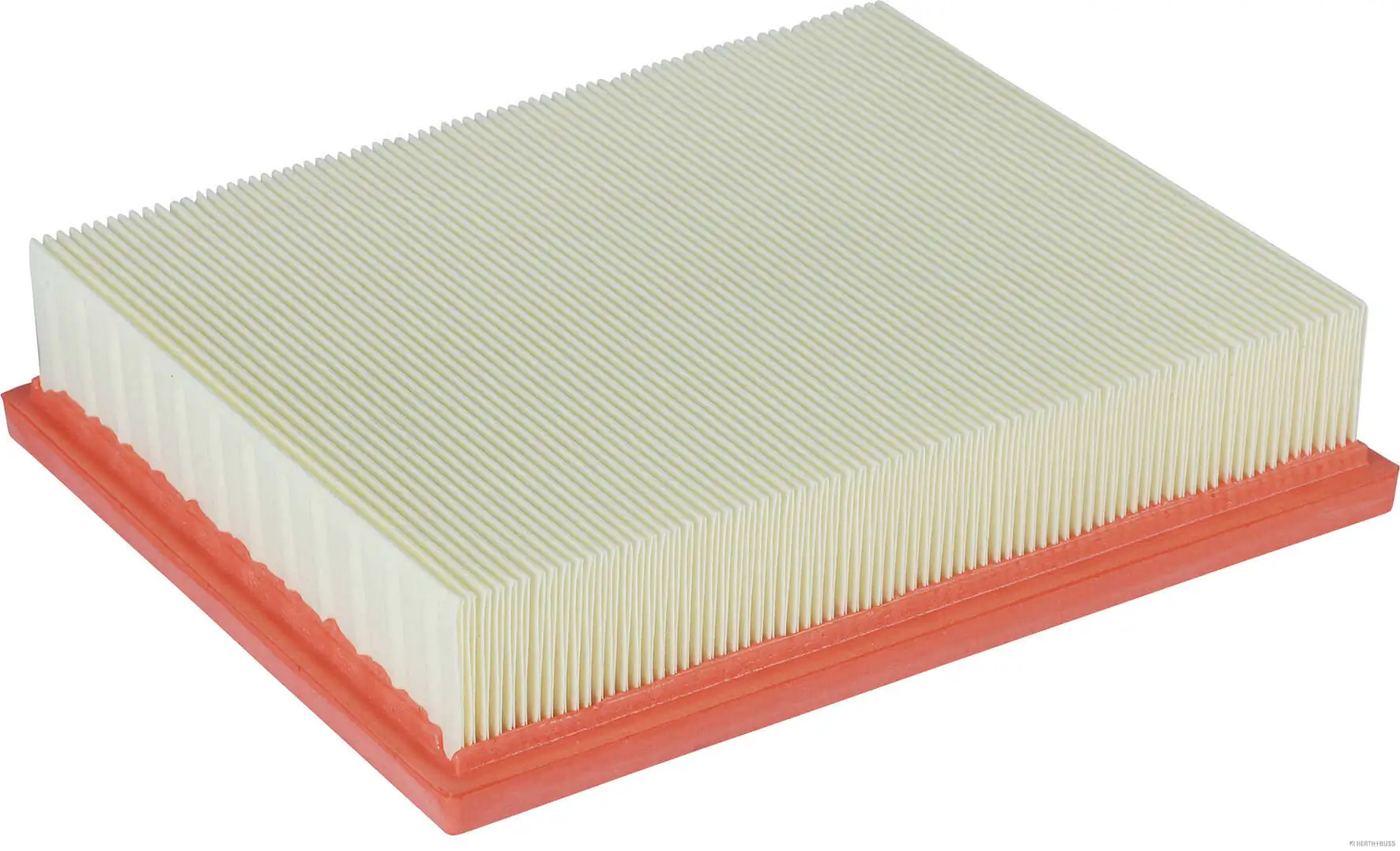  Filtro de ar Ford S-Max monovolume (CDR) (2015 - 2026) 