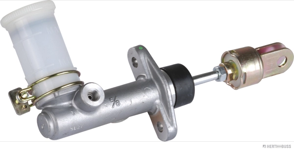 Compre MB555115 Hyundai/Kia Cilindro mestre de embraiagem