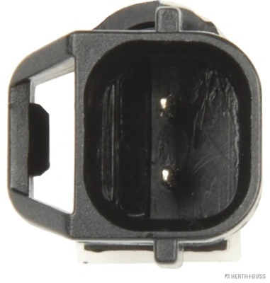  Cilindro mestre do freio KIA Rio II hatchback (JB) (2005 - 2011) II